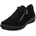 Tanaro 5 0 Gore-Tex Sneaker Schwarz Gr 36 5