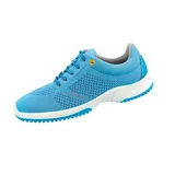 Abeba ESD-Berufsschuhe uni6 blau 37