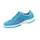 Abeba ESD-Berufsschuhe uni6 blau 37