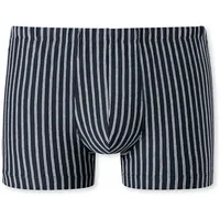 SCHIESSER Shorts mit Bio-Baumwolle - Herren - Gr. M/5