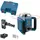 Bosch Rotationslaser GRL 400 H Set