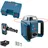 Bosch Rotationslaser GRL 400 H Set