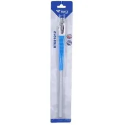 KS TOOLS Werkzeug BT691012