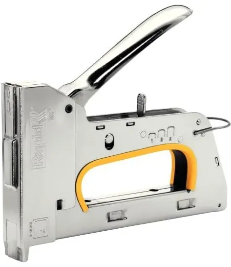 Staple Gun 30
