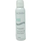 Biotherm Biosource Biosensitive Soothing Lotion Spray 125 ml