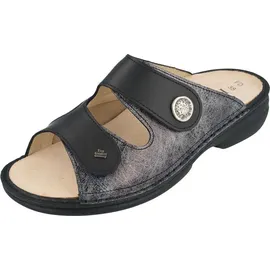 Finn Comfort Zeno, Maglia / Grün - 42