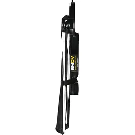 SMDV Speedbox Flip28G Softbox 70 cm), - Reflektor