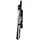 SMDV Speedbox Flip28G Softbox 70 cm), - Reflektor