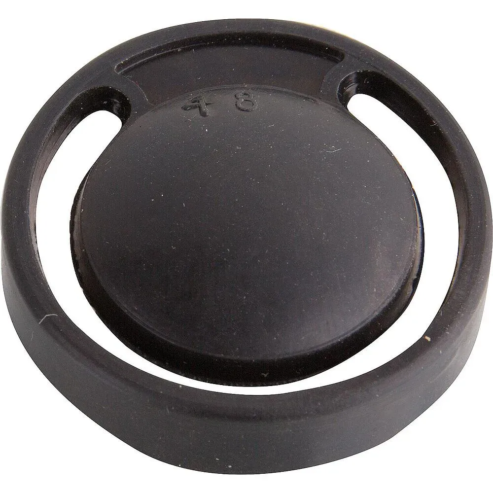 Rückschlagklappe Zehnder 11/4'', EPDM