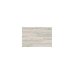Corpet Linoleum - Linodesign - Schneeeiche - Life Silent