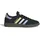 adidas Handball Spezial Herren Core Black/Glow Blue/Off White 37 1/3