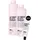 Authentic Beauty Concept Glow Cleanser 300 ml