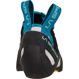 La Sportiva Tarantula Boulder Ice/Crystal 37,5