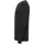 Mustang Arminto schwarz S
