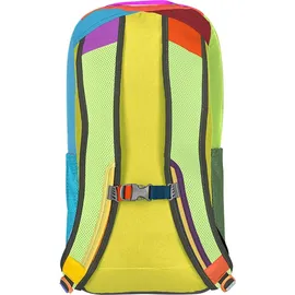 Cotopaxi Batac 16L Backpack Del Dia
