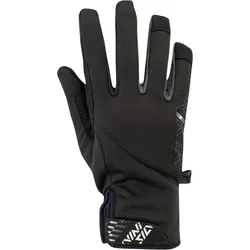 Ortles WA1540 black-charcoal L schwarz|grau L