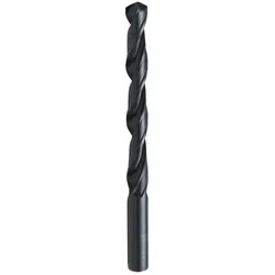 Cimco Werkzeuge Spiralbohrer 200385