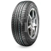 Linglong Green-Max HP010 195/50 R15 82V