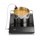 CASO Design TC 2400 ThermoControl