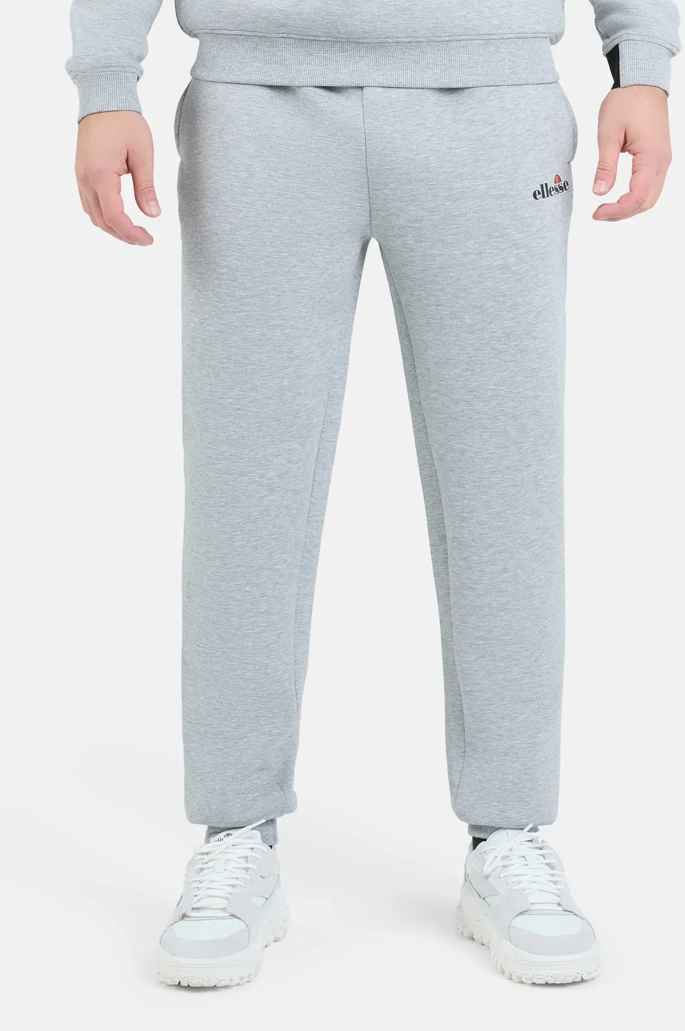 Jogginghose ELLESSE 