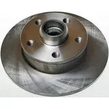 Denckermann B130263