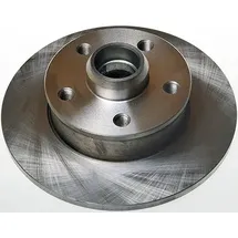 Denckermann B130263