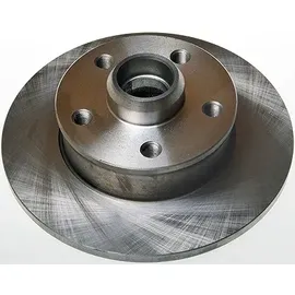 Denckermann B130263