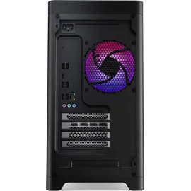 Lenovo Legion T5 30IAX10 Desktop-PC Intel Core Ultra 9 275HX 5,4 GHz 32 GB RAM 2 TB SSD GeForce RTX 5070 Win 11