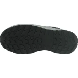 Lowa AXOS GTX LO JUNIOR, für Kinder, blau, Größe 32 EU