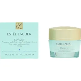 Estée Lauder DayWear Multi-Protection Anti-Oxidant 24H-Moisture Creme LSF 15 30 ml