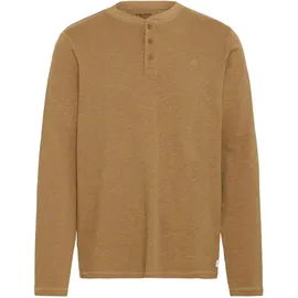 Blend BHTee braun 3XL