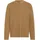 Blend BHTee braun 3XL