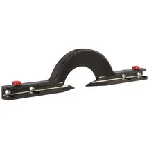 Metabo Anschlag Vollst. 1010736427