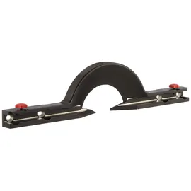 Metabo Anschlag Vollst. 1010736427