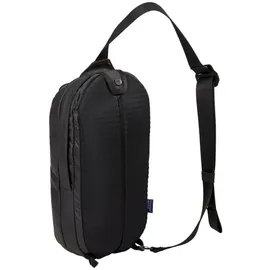 Thule Tact Umhängetasche 37,5 cm schwarz