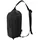 Thule Tact Umhängetasche 37,5 cm schwarz
