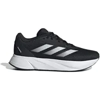 adidas Duramo SL Core Black / Cloud White / Carbon 38 2/3