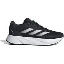 adidas Duramo SL Core Black / Cloud White / Carbon 38 2/3