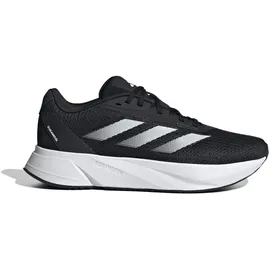 adidas Duramo SL Core Black / Cloud White / Carbon 38 2/3