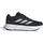 adidas Duramo SL Core Black / Cloud White / Carbon 38 2/3