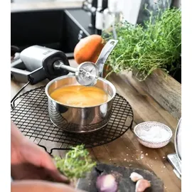 GASTROBACK Design Pro 40983 Handmixer