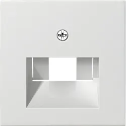 Gira Zentraleinsatz rws-gl 027003