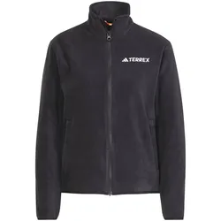 Adidas Damen Terrex W MT ESS FZ FL, Gr. M