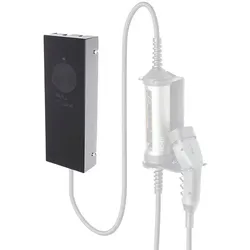 JUICE easy Box