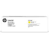 HP 826A gelb (CF312A)
