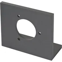 IFM Electronic E60035
