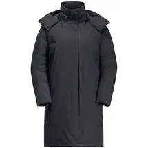 Jack Wolfskin Luisenplatz Coat W