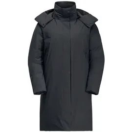 Jack Wolfskin Luisenplatz Coat W