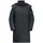 Jack Wolfskin Luisenplatz Coat W