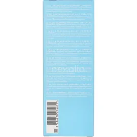Biotherm L'Eau Eau de Toilette 100 ml